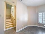 6980 Ulmerton Road - Photo 9