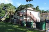7006 Mascotte Street - Photo 1