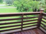 7006 Mascotte Street - Photo 10