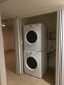 7006 Mascotte Street - Photo 11