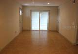 7006 Mascotte Street - Photo 12