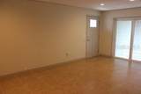 7006 Mascotte Street - Photo 13
