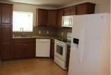 7006 Mascotte Street - Photo 15