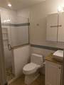 7006 Mascotte Street - Photo 3