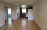 7006 Mascotte Street - Photo 5