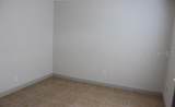 7006 Mascotte Street - Photo 6