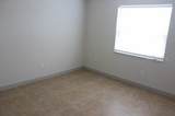 7006 Mascotte Street - Photo 7