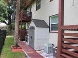7006 Mascotte Street - Photo 9