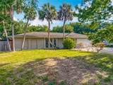 9679 Pimpernel Lane - Photo 1