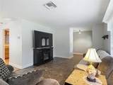 9679 Pimpernel Lane - Photo 10