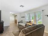 9679 Pimpernel Lane - Photo 11