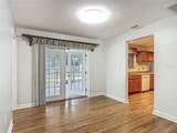 9679 Pimpernel Lane - Photo 12