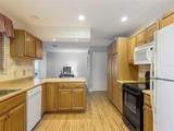 9679 Pimpernel Lane - Photo 13