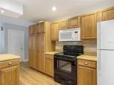 9679 Pimpernel Lane - Photo 14