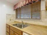 9679 Pimpernel Lane - Photo 15