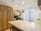 9679 Pimpernel Lane - Photo 16