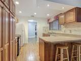 9679 Pimpernel Lane - Photo 17