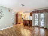 9679 Pimpernel Lane - Photo 18