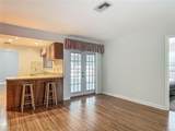 9679 Pimpernel Lane - Photo 19