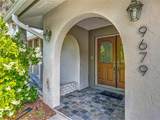 9679 Pimpernel Lane - Photo 2