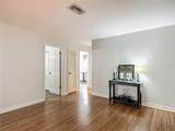 9679 Pimpernel Lane - Photo 20