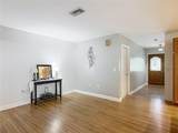 9679 Pimpernel Lane - Photo 21
