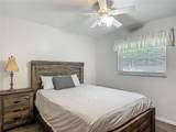 9679 Pimpernel Lane - Photo 22