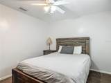 9679 Pimpernel Lane - Photo 23