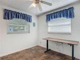 9679 Pimpernel Lane - Photo 24