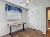 9679 Pimpernel Lane - Photo 25