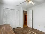 9679 Pimpernel Lane - Photo 26