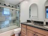9679 Pimpernel Lane - Photo 27