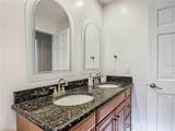 9679 Pimpernel Lane - Photo 28