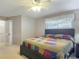 9679 Pimpernel Lane - Photo 29