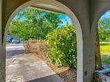 9679 Pimpernel Lane - Photo 3