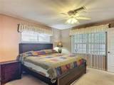 9679 Pimpernel Lane - Photo 30