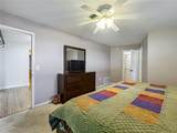 9679 Pimpernel Lane - Photo 31
