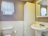 9679 Pimpernel Lane - Photo 32