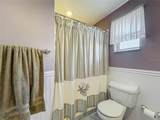 9679 Pimpernel Lane - Photo 33