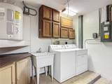 9679 Pimpernel Lane - Photo 35