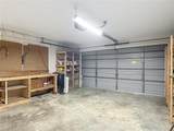 9679 Pimpernel Lane - Photo 36