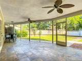 9679 Pimpernel Lane - Photo 37