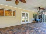 9679 Pimpernel Lane - Photo 38