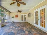 9679 Pimpernel Lane - Photo 39