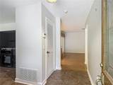 9679 Pimpernel Lane - Photo 4