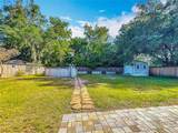 9679 Pimpernel Lane - Photo 40