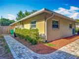 9679 Pimpernel Lane - Photo 41