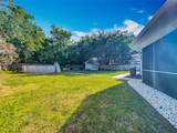 9679 Pimpernel Lane - Photo 42