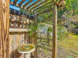 9679 Pimpernel Lane - Photo 43