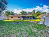 9679 Pimpernel Lane - Photo 44